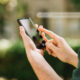Google AI Mode and Its Impact on Search
