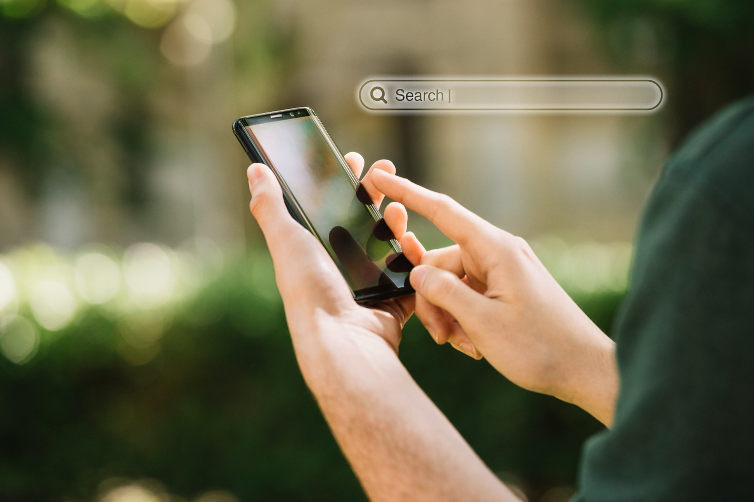 Google AI Mode and Its Impact on Search