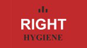right hygeine